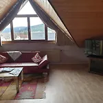 Apartamento Im Kupferhammer