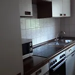 Apartamento Im Kupferhammer *