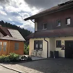 Im Kupferhammer