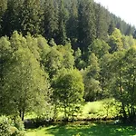Apartamento Im Kupferhammer