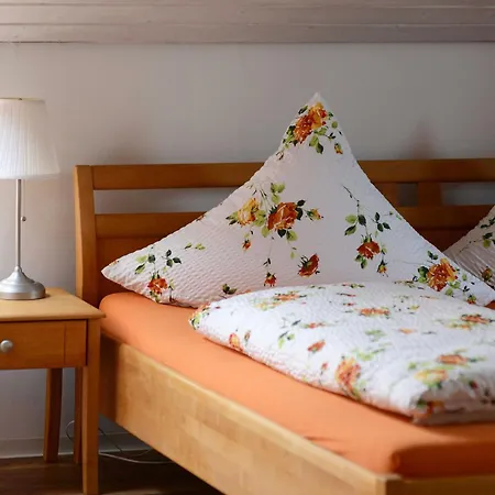 Im Kupferhammer * Titisee-Neustadt