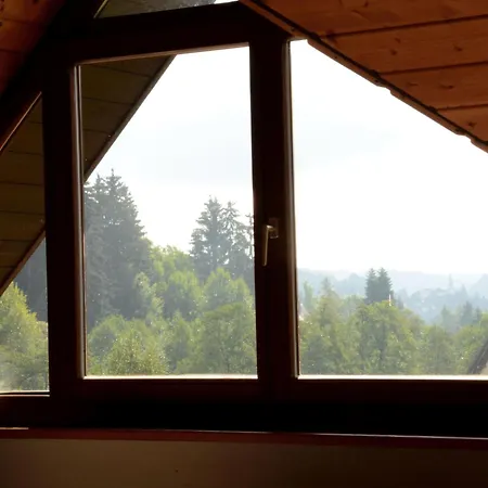 Apartamento Im Kupferhammer *