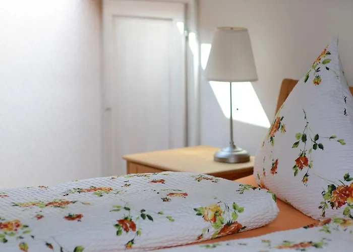 Im Kupferhammer Apartamento