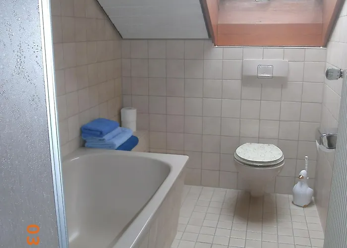 Im Kupferhammer Titisee-Neustadt